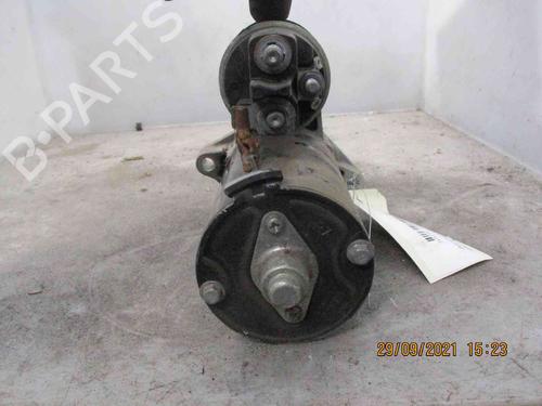Starter OPEL CORSA D (S07) 1.0 (L08, L68) | BP19724219M8 