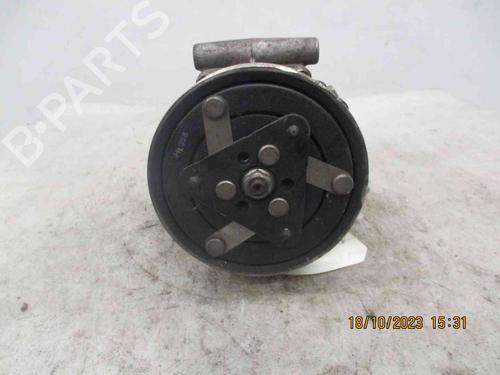 Used AC compressor BUICK RIVIERA Coupe 5.7 (166 hp) 26628630