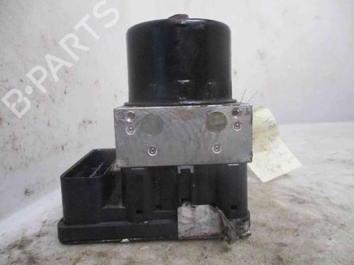 ABS Bremseaggregat SEAT LEON (1M1) 1.4 16V | BP19714272M43 