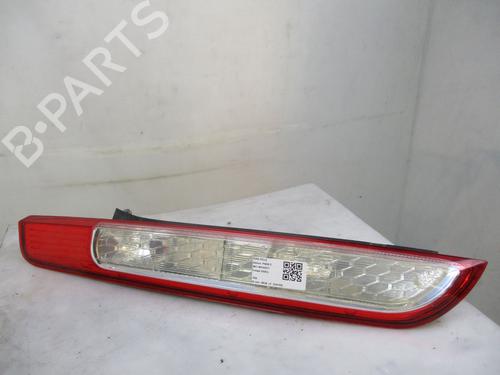 Venstre baglygte FORD FOCUS II (DA_, HCP, DP) 1.4 (80 hp) 25436688