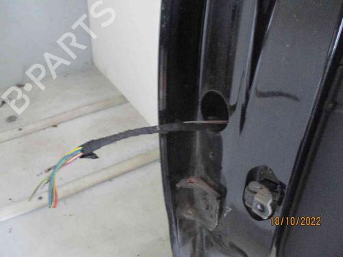 Dør høyre bak CITROËN C4 I (LC_) 1.6 HDi | BP24011681C5 