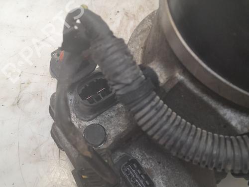 Steering pump CITROËN C4 Grand Picasso I (UA_) 1.6 HDi | BP32149860M99 