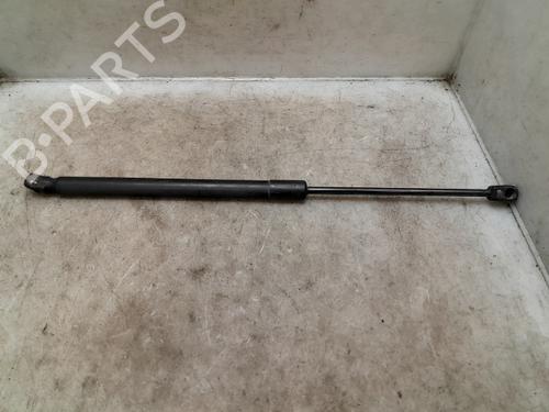 Used Tailgate lift support VW GOLF VI (5K1) [2008-2014]  26637132
