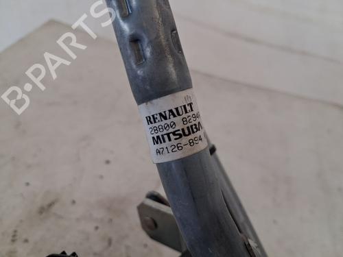 Vindrude Viskermekanisme RENAULT CLIO V (B7_) 1.0 TCe 90 (B7MT) | BP39108885C83 - Image 6
