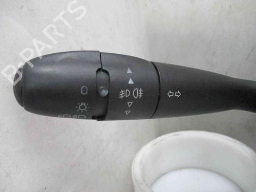Headlight switch CITROËN C4 Coupe (LA_) 1.6 HDi | BP19741938I24 