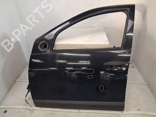 Used Left front door Left front door 39082416 39082416