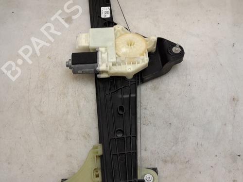 front-right-window-mechanism-renault-clio-v-b7_-2019-33710572 main image