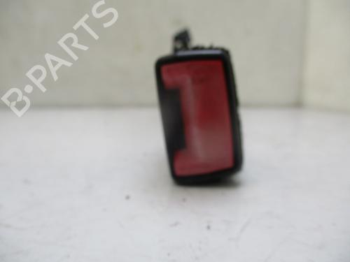 Seat buckle AUDI A5 (8T3) 2.7 TDI | BP26636691I32 