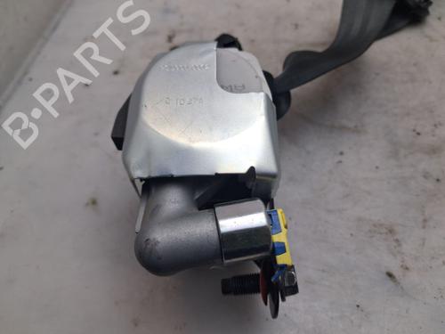 Rear left seatbelt DACIA SPRING EV (B6M1) | BP40239417I29 - Image 3