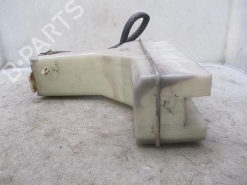 Expansion tank NISSAN X-TRAIL I (T30) 2.2 Di 4x4 | BP26636122C120 