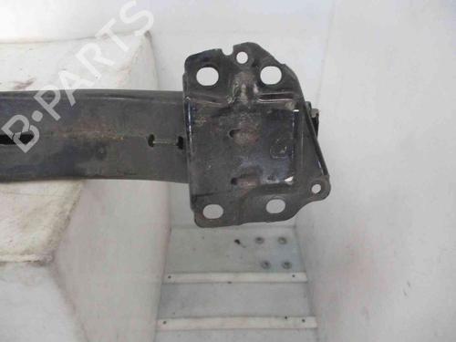 Front bumper reinforcement FIAT STILO (192_) 1.2 16V (192_XA1B) | BP21837657C109 