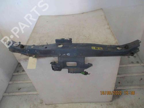 Used Crossmember NISSAN MICRA III (K12) 1.2 16V (65 hp) 26624864
