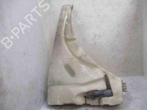 Windscreen washer tank VW TOUAREG (7LA, 7L6, 7L7) 2.5 R5 TDI | BP19735752C113 