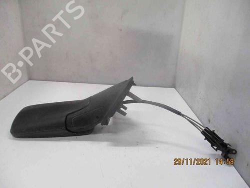 Right mirror VW GOLF III (1H1)  | BP24009328C27