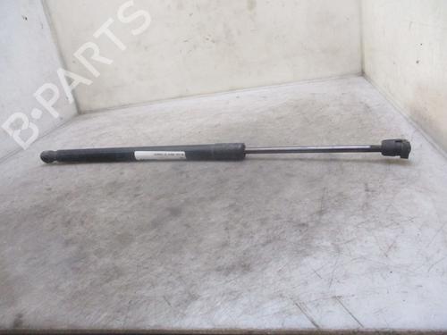 Used Tailgate lift support OPEL INSIGNIA A (G09) 2.0 CDTI (68) (160 hp) 24170888