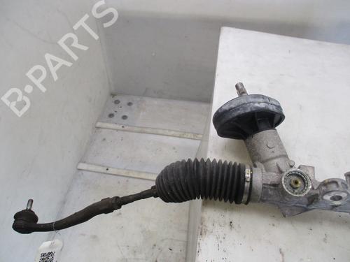 Steering rack DACIA SANDERO III 1.0 TCe 90 | BP33726786M22 - Image 3