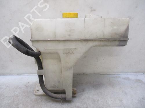 Used Expansion tank NISSAN X-TRAIL I (T30) 2.2 Di 4x4 (114 hp) 26636122