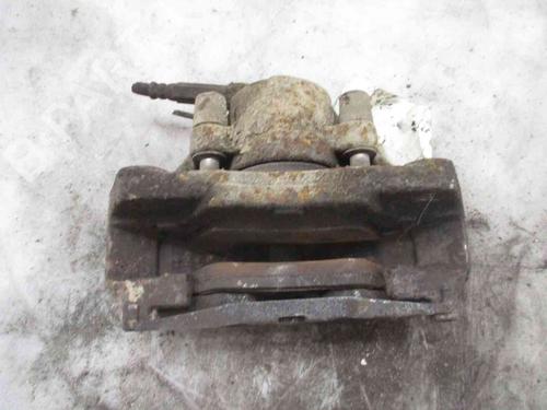 Left front brake caliper VW LUPO I (6X1, 6E1) 1.7 SDI | BP24004979M105 
