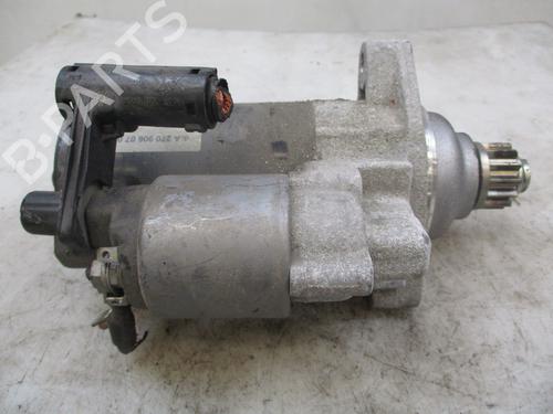 Starter MERCEDES-BENZ CLA Coupe (C117) CLA 250 (117.344) | BP29379760M8 