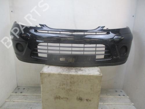 Stoßstange vorne für CITROËN C3 I (FC_, FN_) 1.4 HDi (68 hp) 30046535