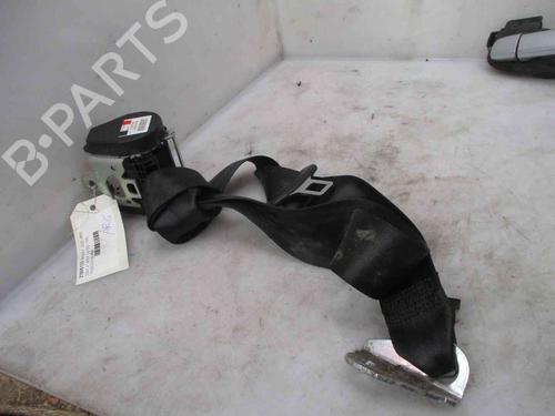 Used Rear left belt tensioner VW GOLF PLUS V (5M1, 521) 1.4 16V (80 hp) 19715456