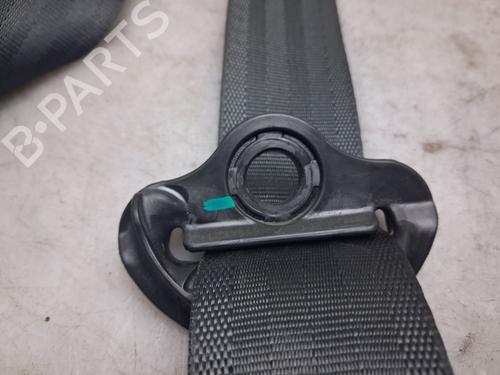 Rear right seatbelt DACIA SPRING EV (B6M1) | BP40468107I28  - Image 6