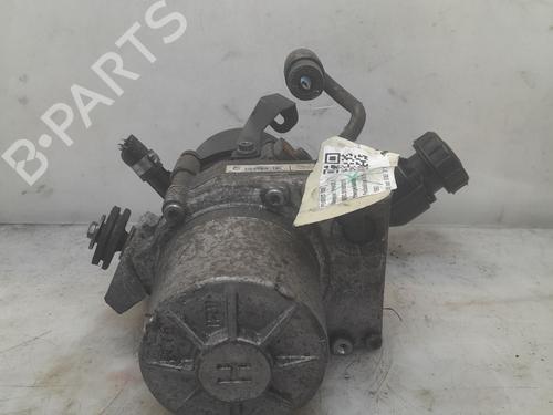 Steering pump PEUGEOT 508 I (8D_) 2.0 BlueHDi 180 | BP32099146M99 - Image 6