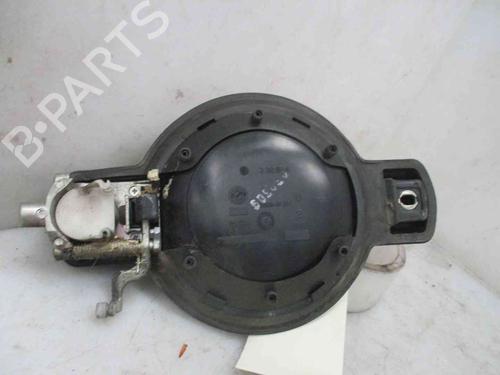 Front right exterior door handle FIAT DOBLO Box Body/MPV (223_) 1.3 D Multijet | BP26629639C129 