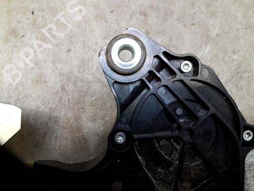 Rear wiper motor BMW X1 (E84)  | BP26635235M102 
