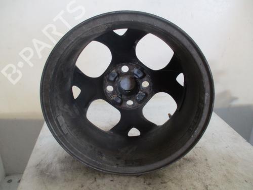 Rim FORD FIESTA VI (CB1, CCN) 1.4 TDCi | BP27455634C45 
