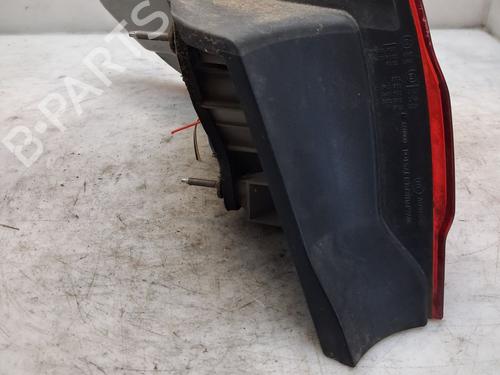 Right taillight BMW 3 Coupe (E92) 320 i | BP38786908C35 - Image 3