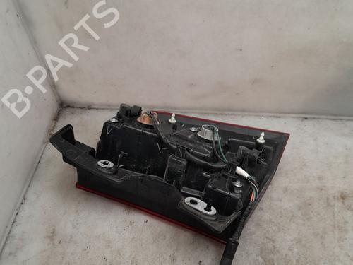 Left taillight SUZUKI IGNIS III (MF, FF) 1.2 (ATK412) | BP36542707C34 - Image 2