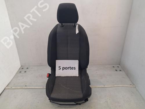 left-front-seat-opel-corsa-f-p2jo-2019-39517750 main image