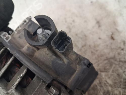 Alternator PEUGEOT EXPERT Tepee (VF3X_) 2.0 HDi 130 | BP37861492M7  - Image 8