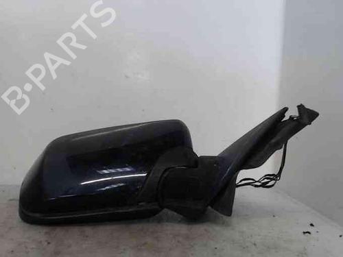 Right mirror BMW 3 (E46) 320 d | BP21834023C27 