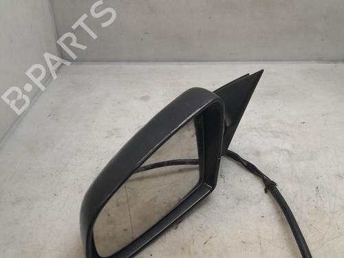 Used Left mirror AUDI A4 B7 (8EC) 2.0 TDI (136 hp) 31575323