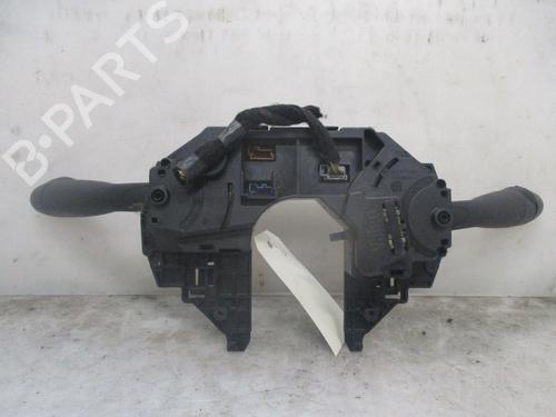 Headlight switch CITROËN C4 Coupe (LA_) 1.6 HDi | BP33967721I24  - Image 6