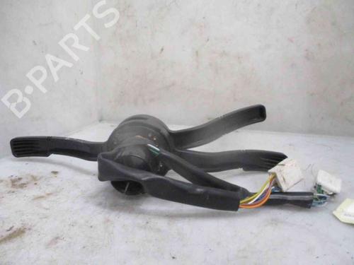 Headlight switch CITROËN JUMPER I Van (230L) 2.5 D | BP19712951I24 