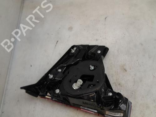 Left tailgate light TOYOTA C-HR (_X1_) 1.8 Hybrid (ZYX10_, ZYX11_, ZYX10R, ZYX11R) | BP31795615C79