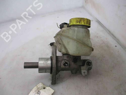 Other SEAT CORDOBA Vario (6K5) 1.9 SDI | BP21833598O1 