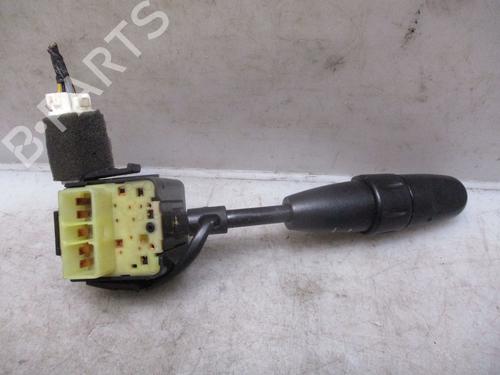 Steering column stalk CHEVROLET AVEO / KALOS Hatchback (T250, T255) 1.2 LPG | BP26638828I23 