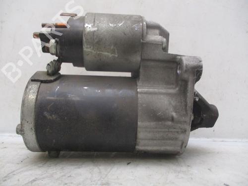 Starter DACIA SANDERO  | BP26636585M8 