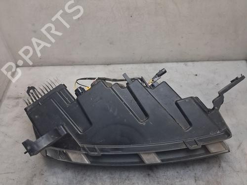 Farol diurno esquerdo DACIA SPRING EV (B6M1) | BP39754359C104  - Image 6