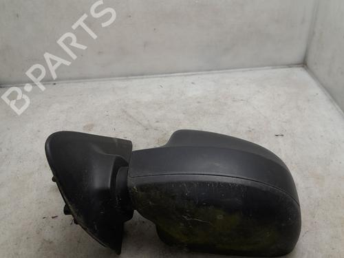 Left mirror DACIA SANDERO II 1.2 | BP34640237C26 - Image 4