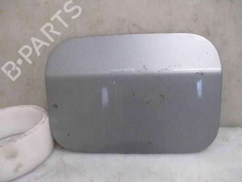 Used Fuel flap BMW 5 (E60) [2001-2010]  24873482
