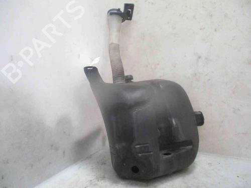 Windscreen washer tank PEUGEOT 307 CC (3B) 2.0 16V | BP19739186C113 