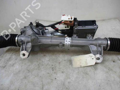 Styregear/Snekke RENAULT TWINGO III (BCM_, BCA_) 1.0 SCe 65 (BCMJ) | BP26632554M22 