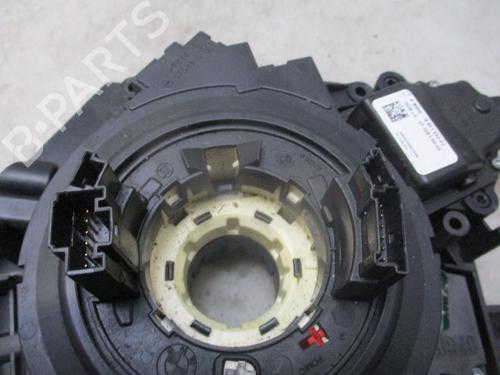 Squib airbag BMW 5 (E60)  | BP24013908C102 