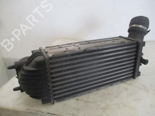 Intercooler PEUGEOT 307 CC (3B) 2.0 HDi 135 | BP38914551M30 - Image 4
