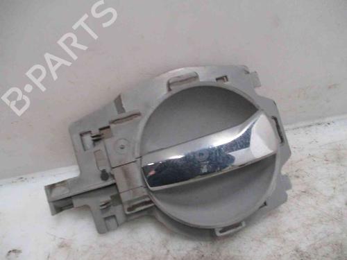 Used Front left interior door handle CITROËN C3 I (FC_, FN_) 1.6 16V HDi (90 hp) 20203918